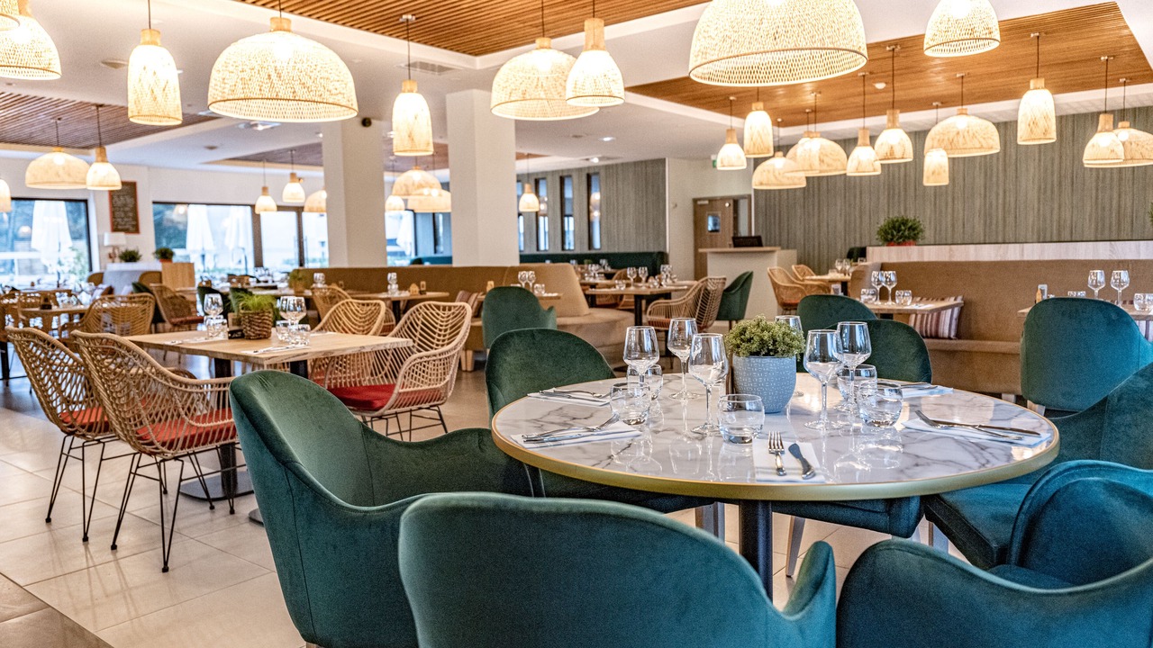 Photo of Others in Le Castellet