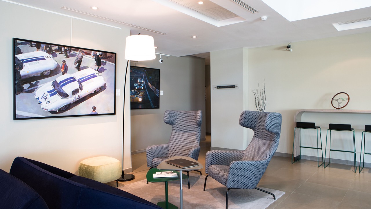 Photo of Others in Le Castellet