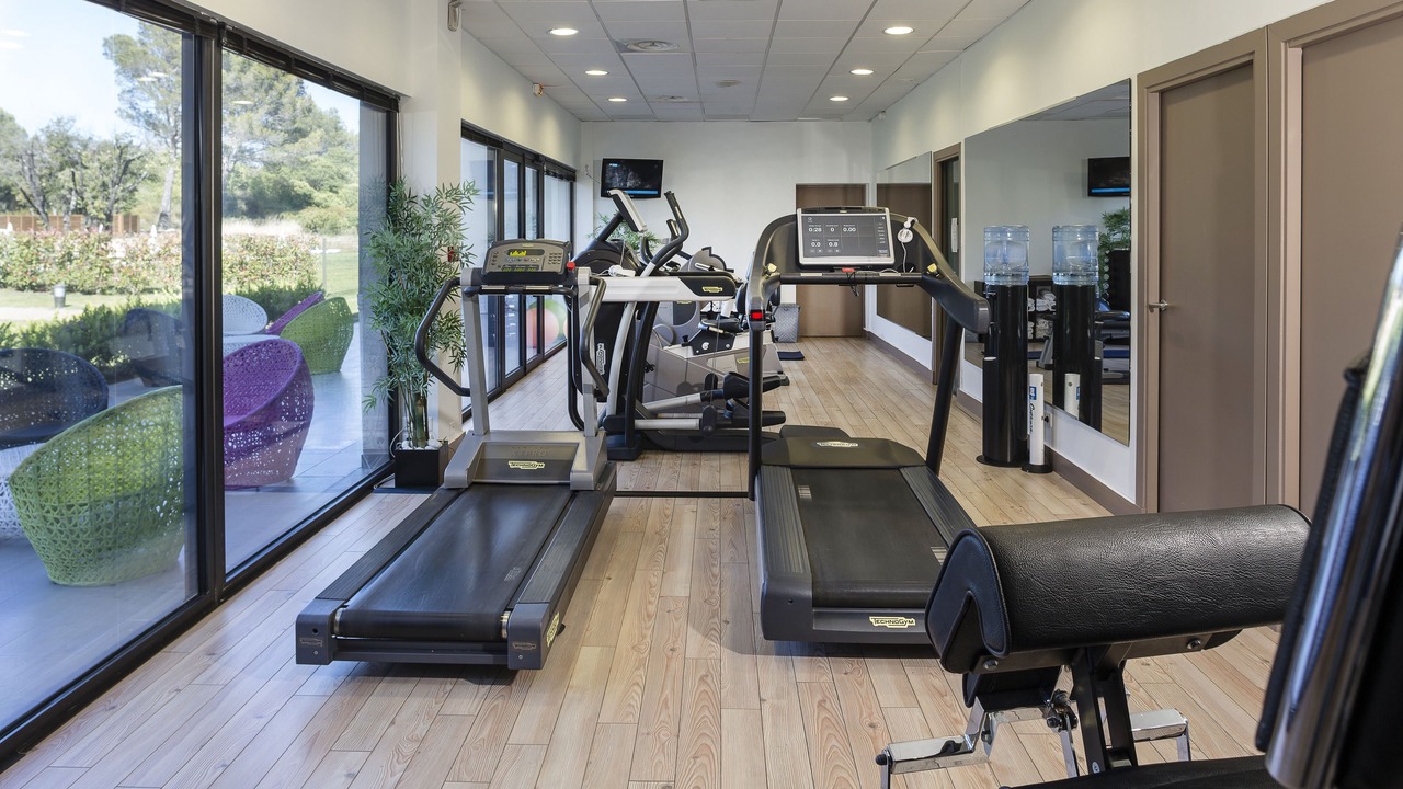 Photo of Others in Le Castellet