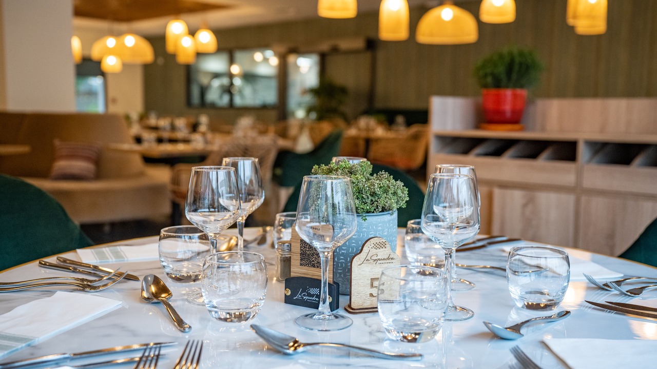 Photo of Others in Le Castellet