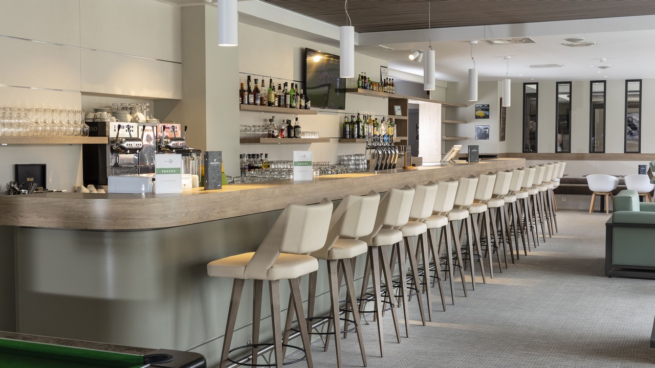 Photo of Others in Le Castellet