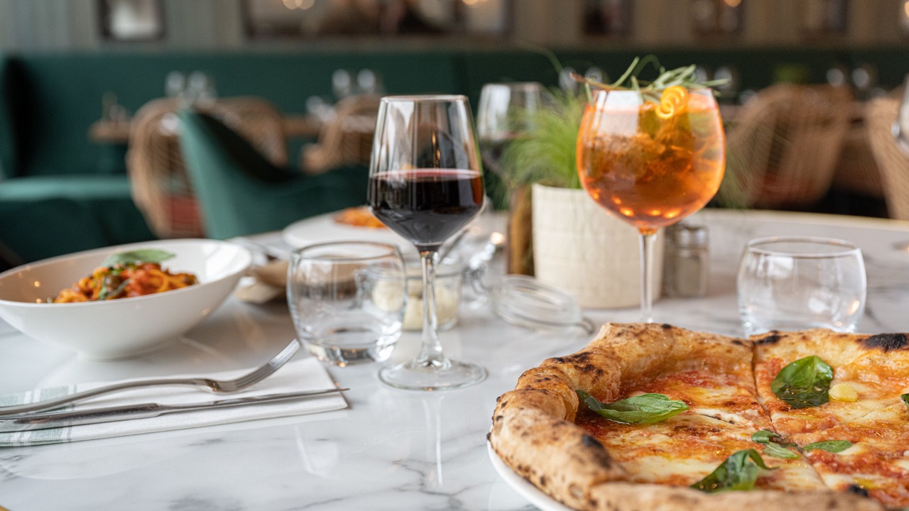 Photo of Others in Le Castellet