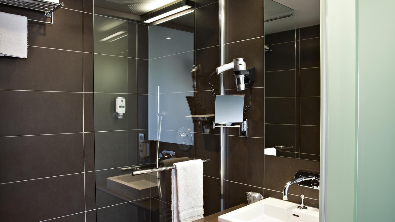 Photo of Kitchen in Le Castellet