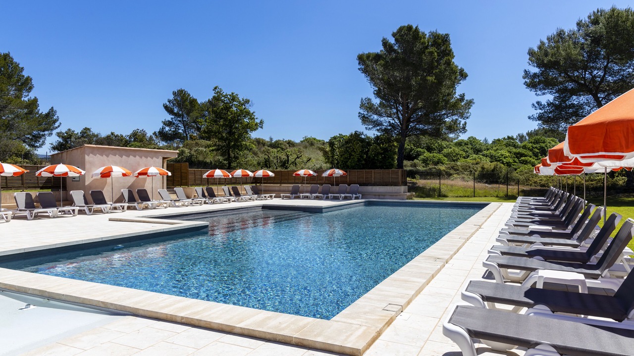 Photo of Outdoor in Le Castellet