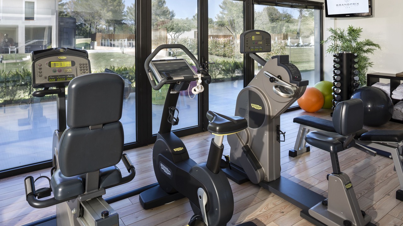 Photo of Others in Le Castellet