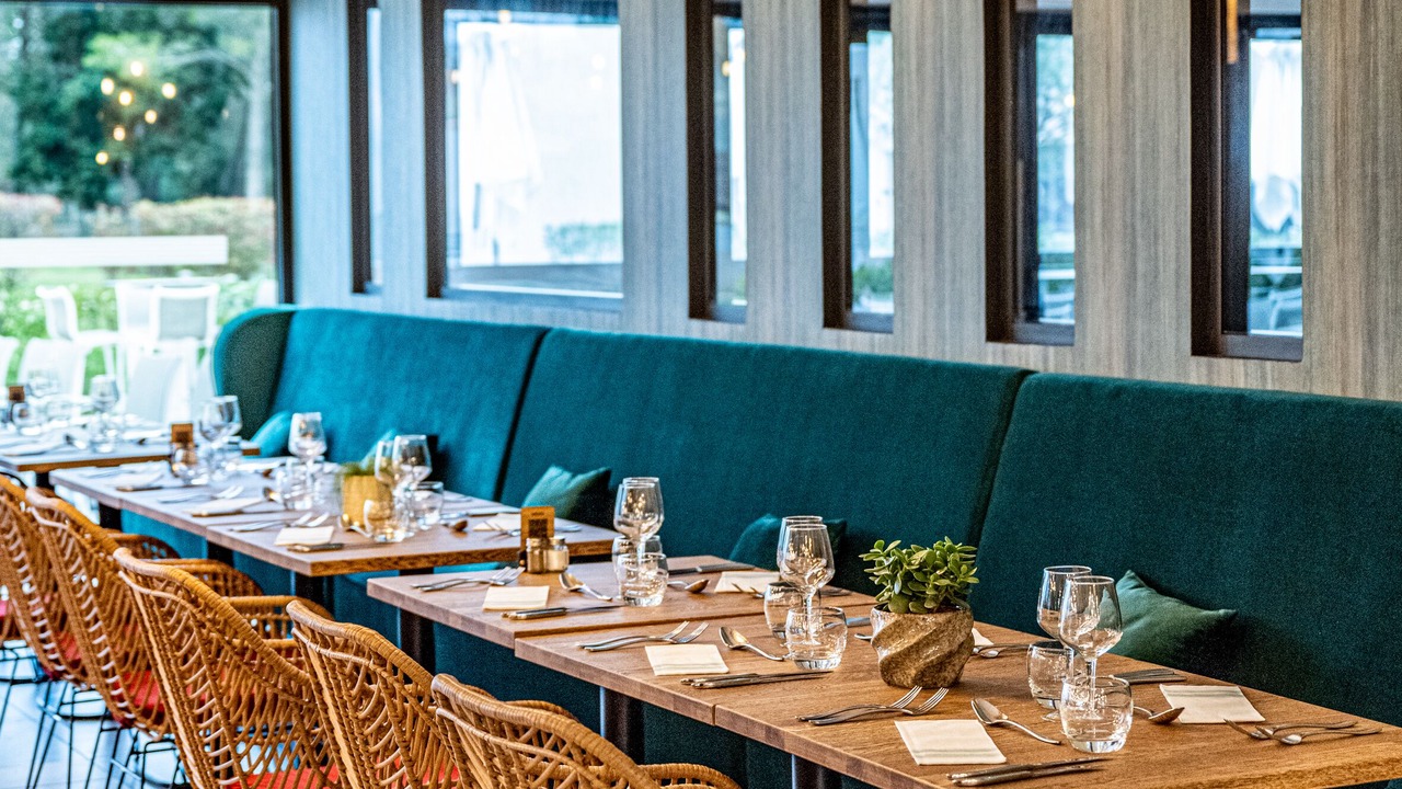 Photo of Others in Le Castellet