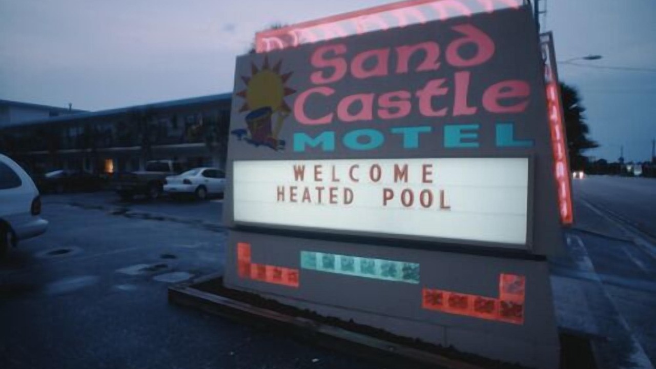 Photo of Outdoor in Ocean View Halifax Estates