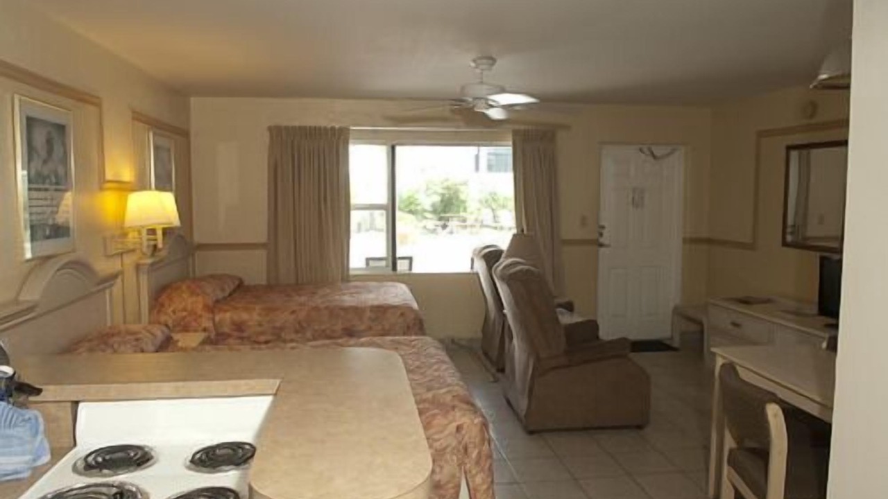 Photo of Others in Ocean View Halifax Estates