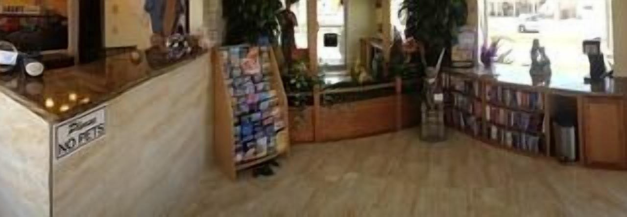 Photo of Others in Ocean View Halifax Estates