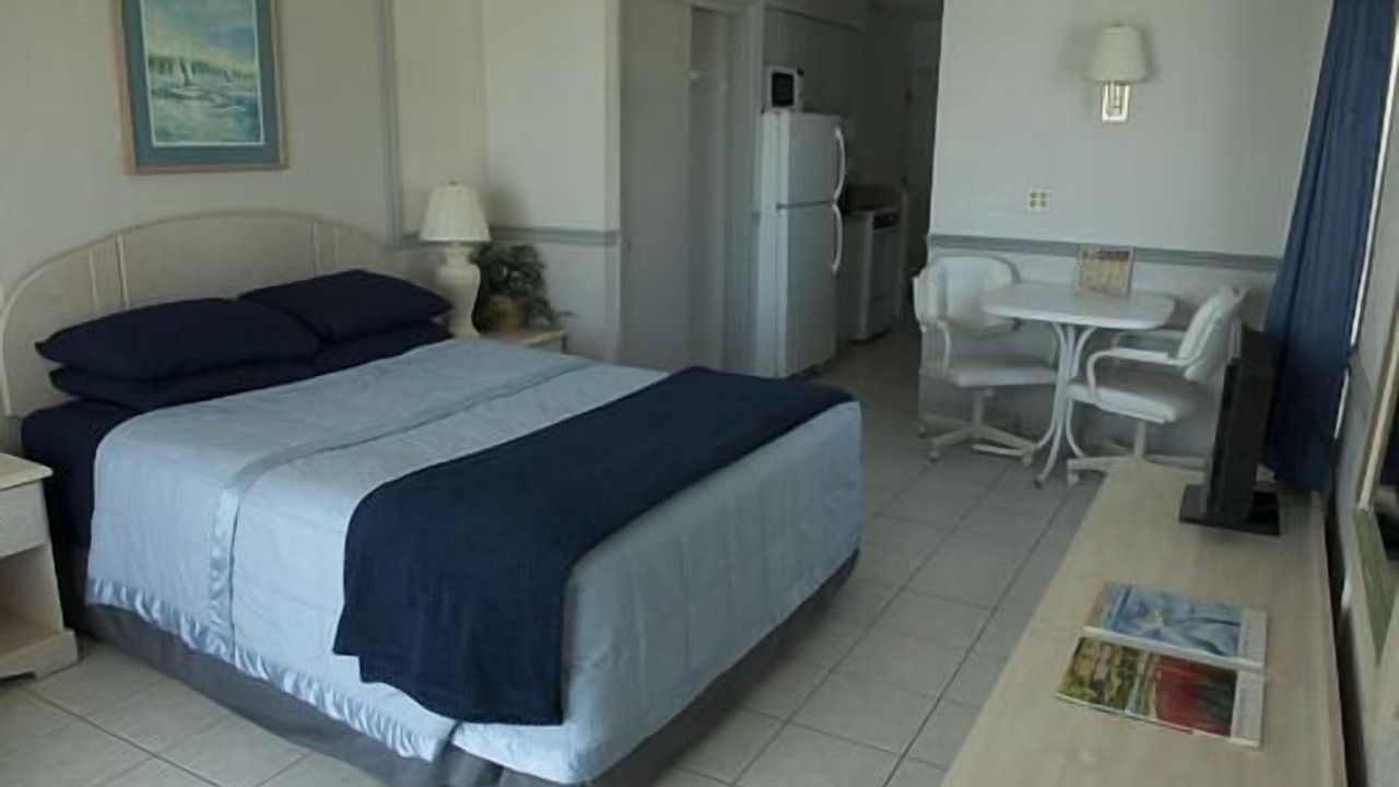 Photo of Others in Ocean View Halifax Estates