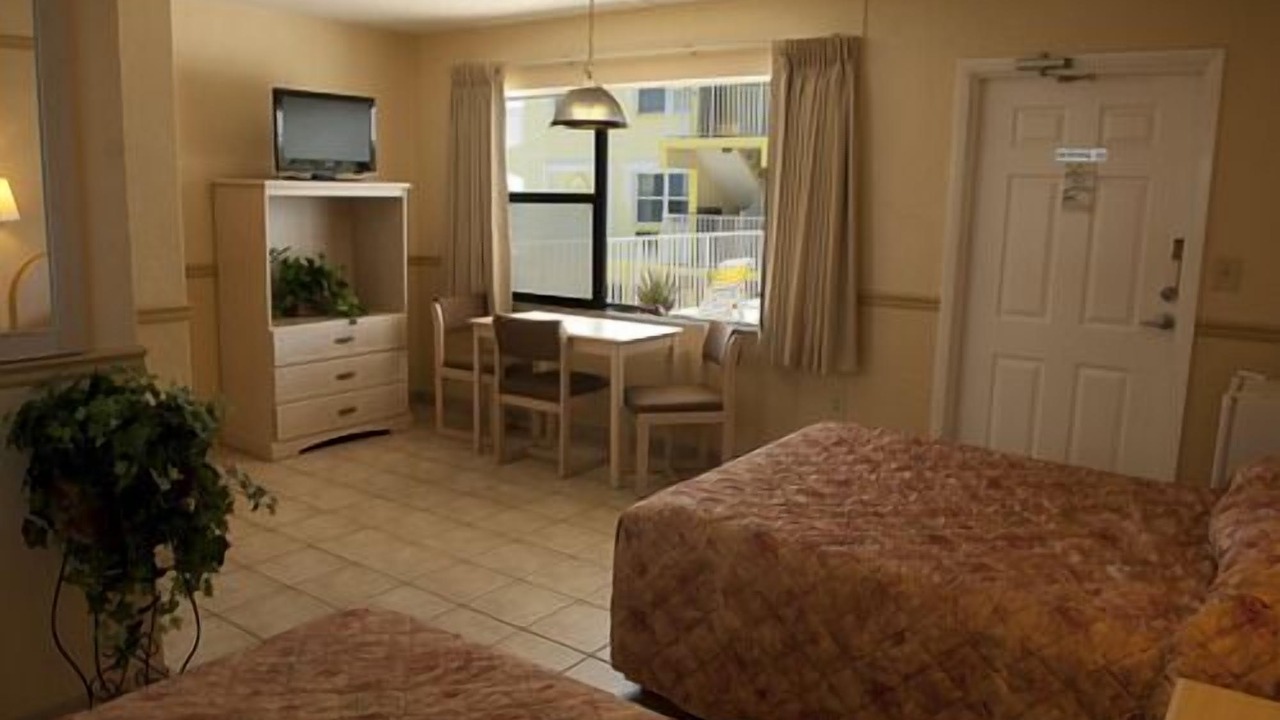 Photo of Bedroom in Ocean View Halifax Estates