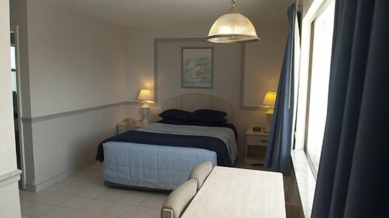 Photo of Bedroom in Ocean View Halifax Estates