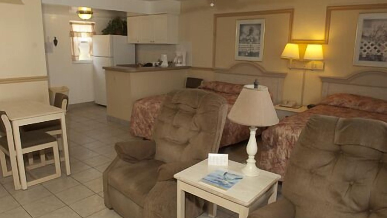 Photo of Others in Ocean View Halifax Estates