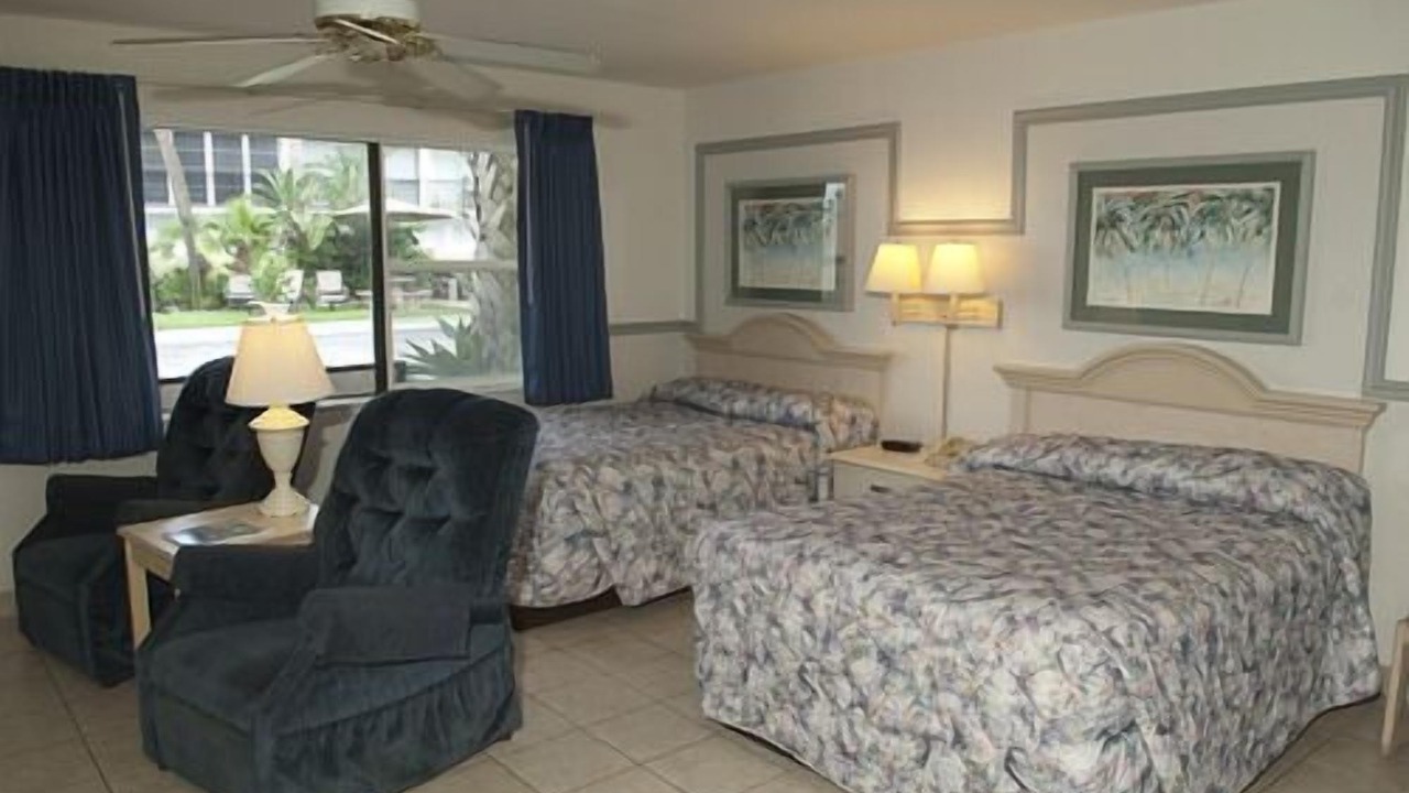 Photo of Bedroom in Ocean View Halifax Estates