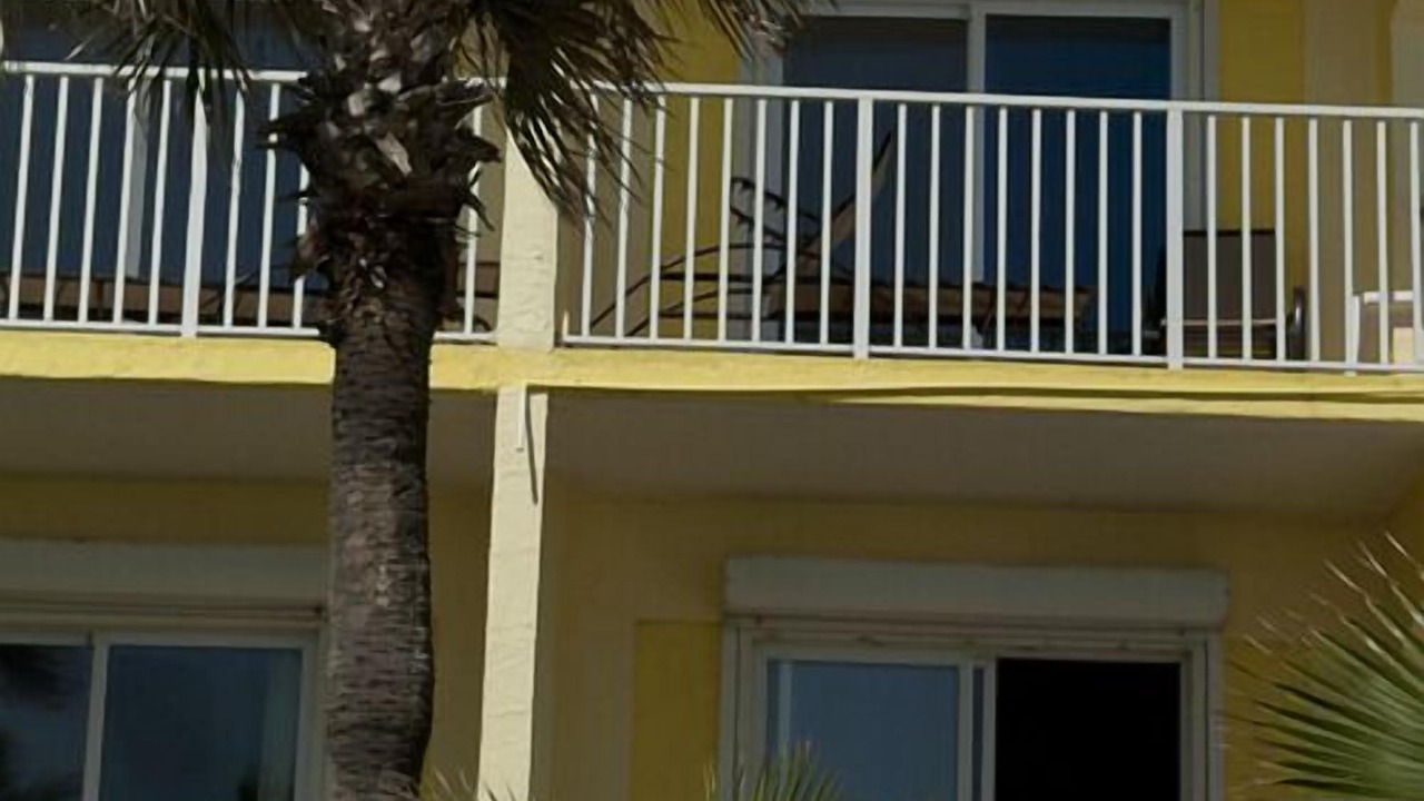 Photo of Outdoor in Ocean View Halifax Estates