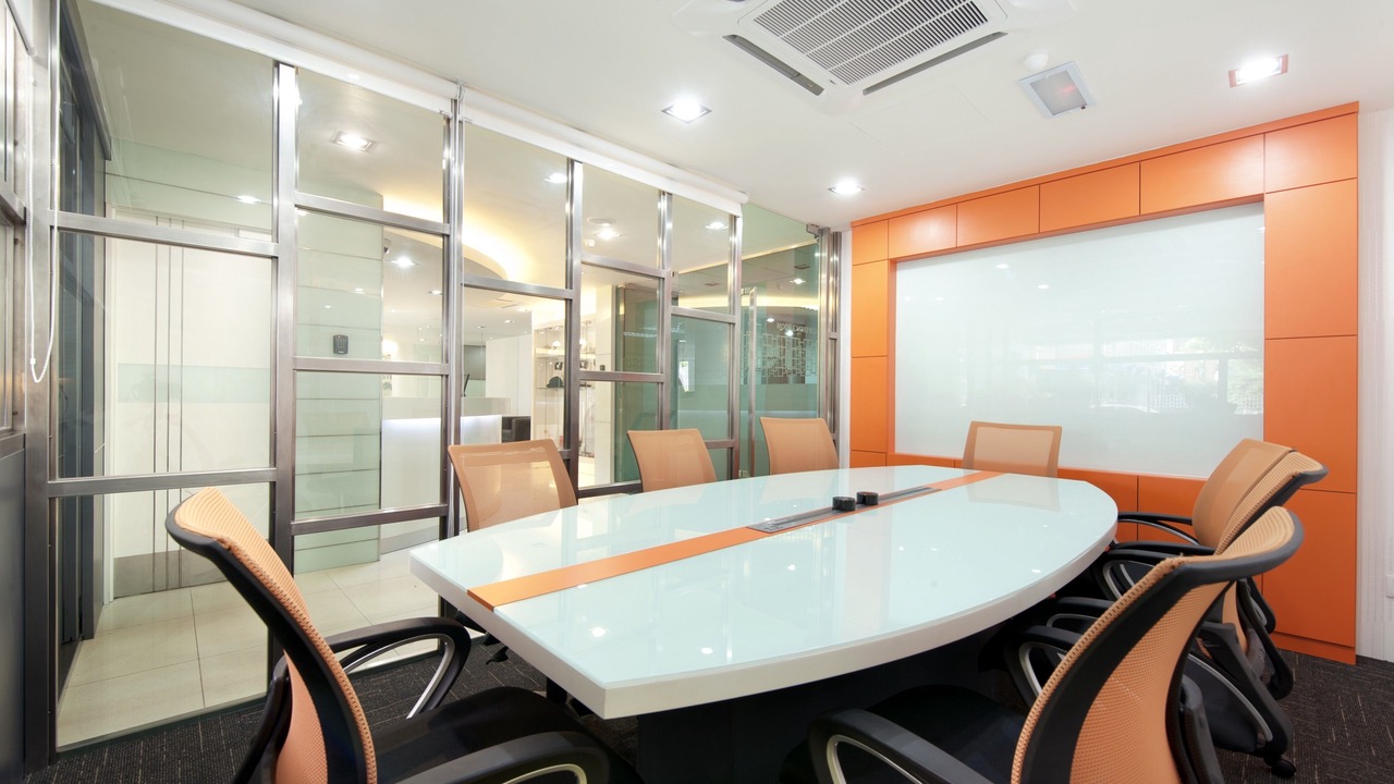 Photo of Others in Taman Melaka Raya