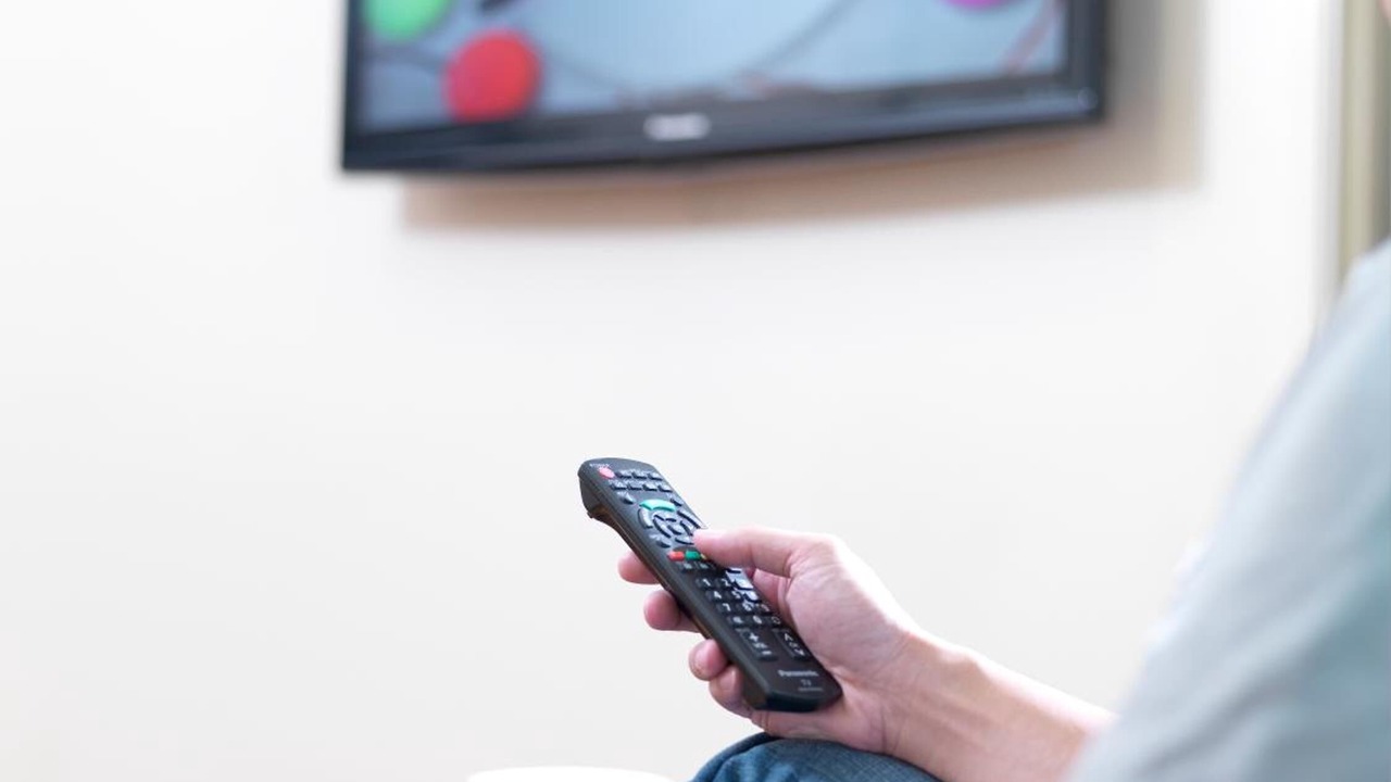 Photo of Others in Taman Melaka Raya