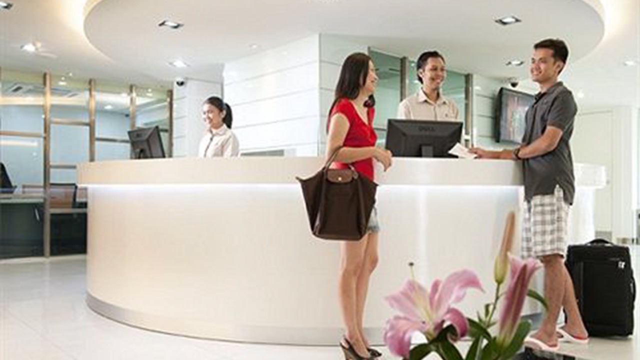 Photo of Others in Taman Melaka Raya