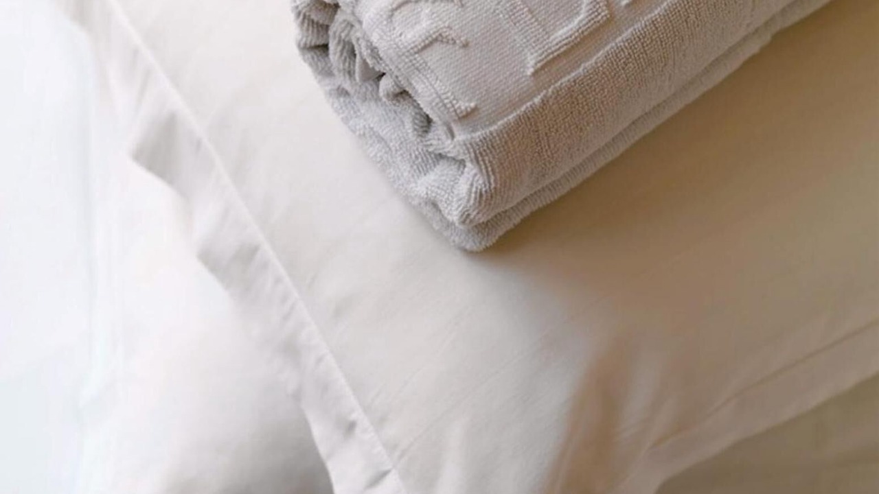 Photo of Bedroom in Taman Melaka Raya