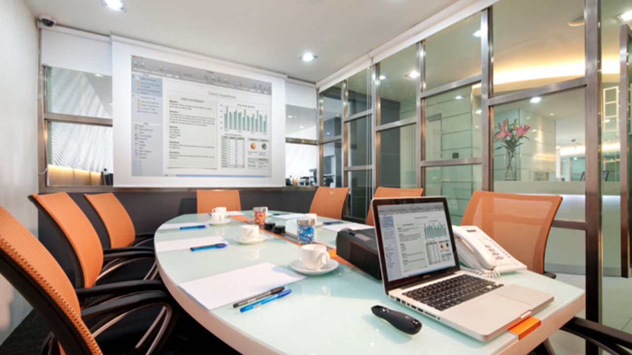 Photo of Others in Taman Melaka Raya