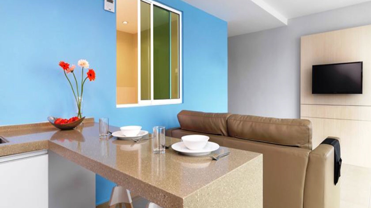 Photo of Others in Taman Melaka Raya