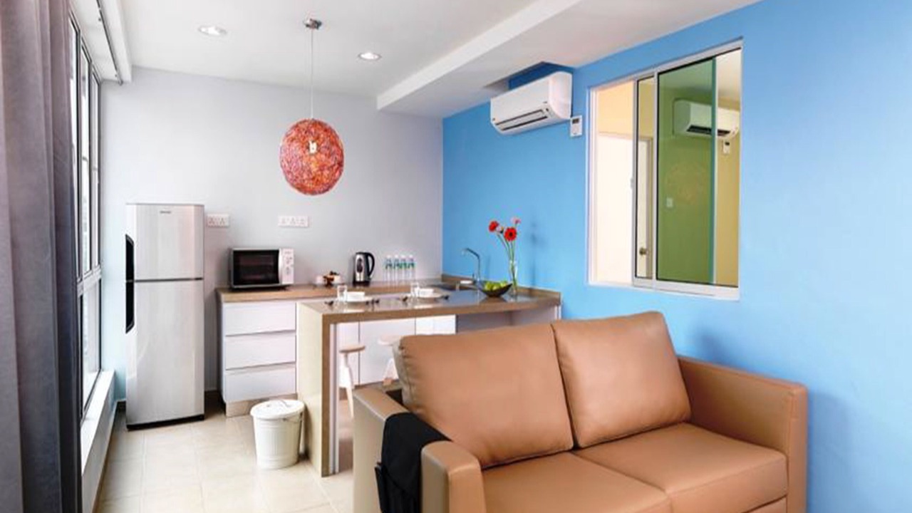 Photo of Others in Taman Melaka Raya