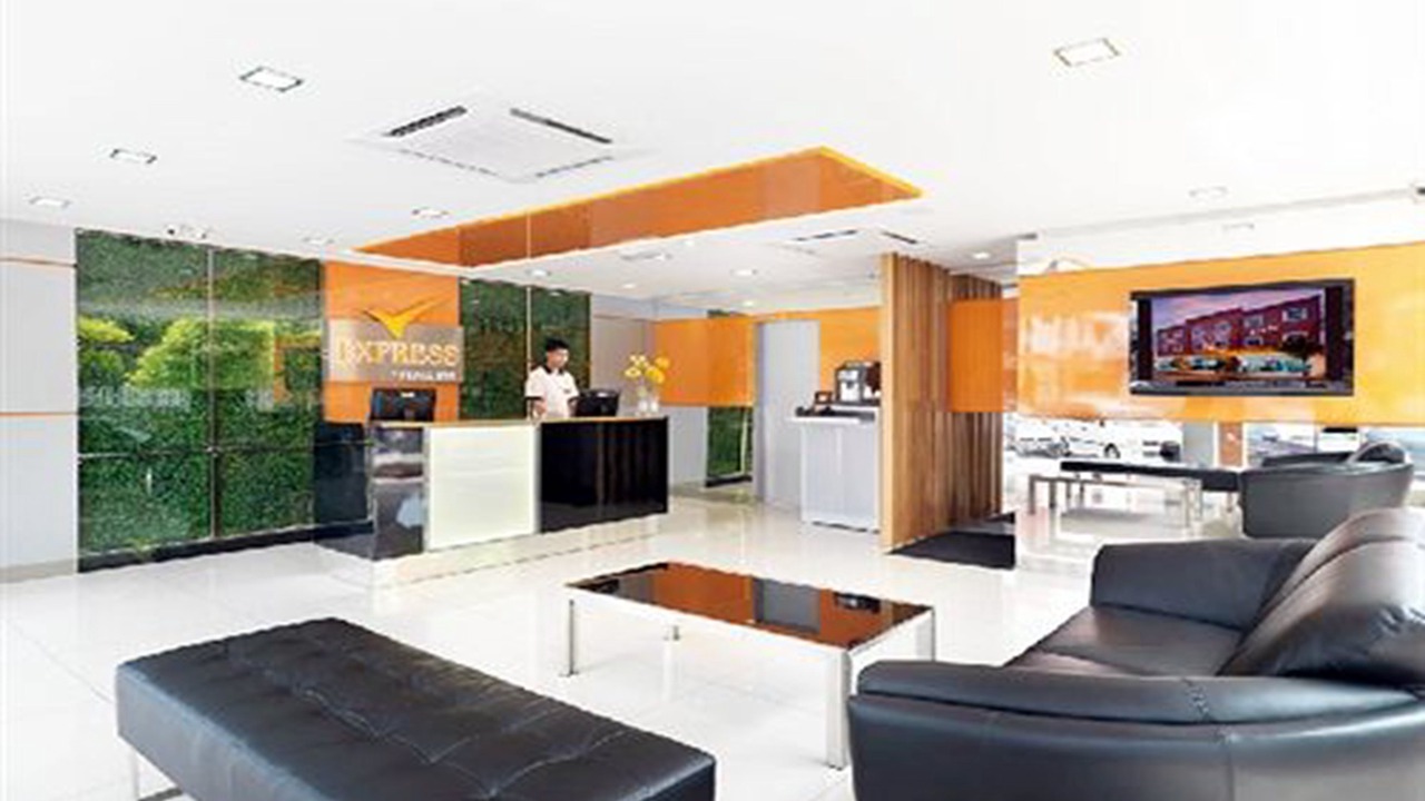 Photo of Others in Taman Melaka Raya