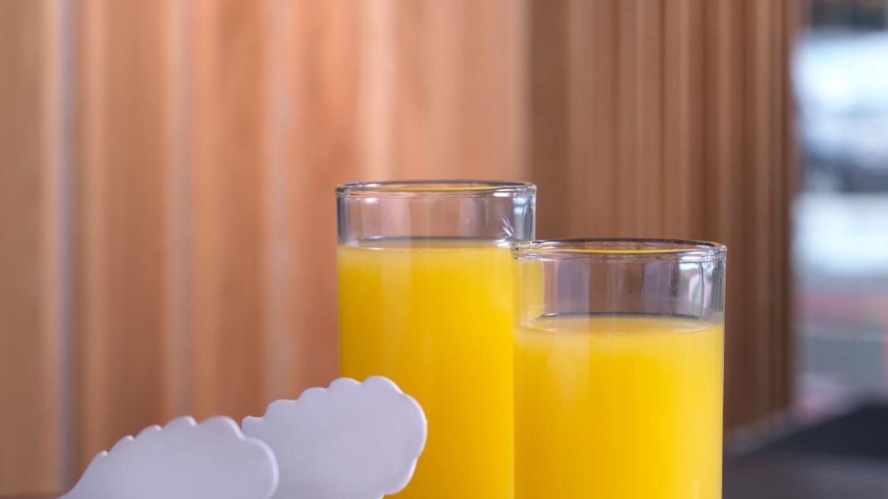 Photo of Others in Taman Melaka Raya