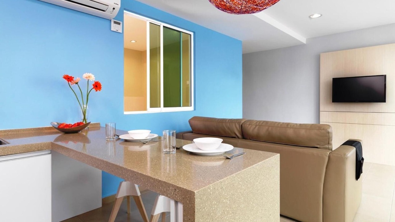 Photo of Others in Taman Melaka Raya