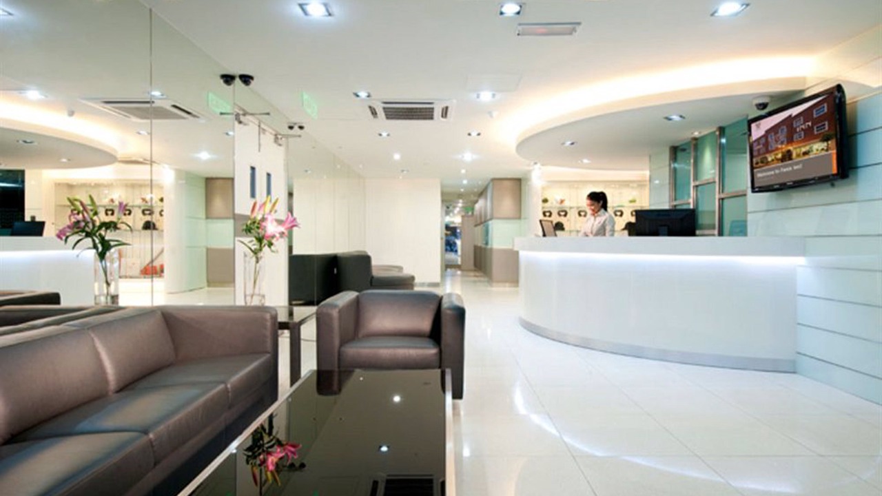 Photo of Others in Taman Melaka Raya