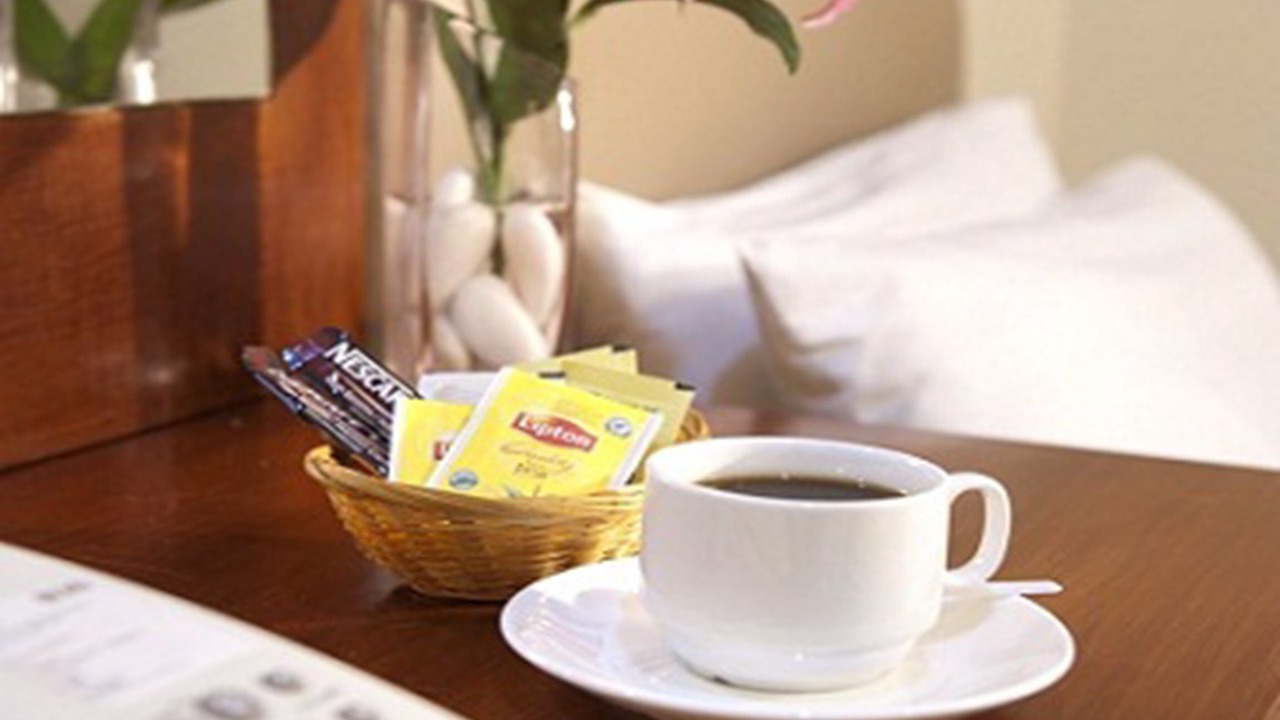 Photo of Bedroom in Taman Melaka Raya