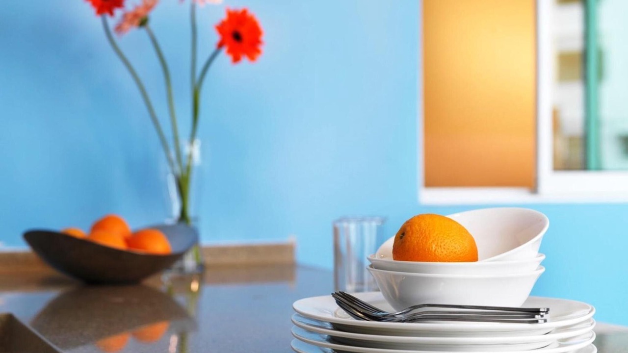 Photo of Others in Taman Melaka Raya