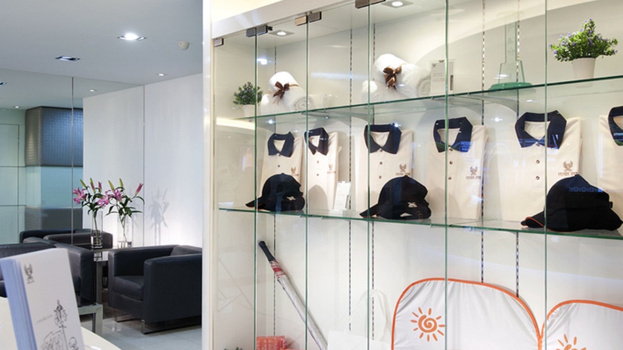 Photo of Others in Taman Melaka Raya