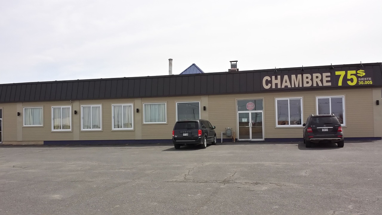 Photo of Others in Saint-Jean-Sur-Richelieu