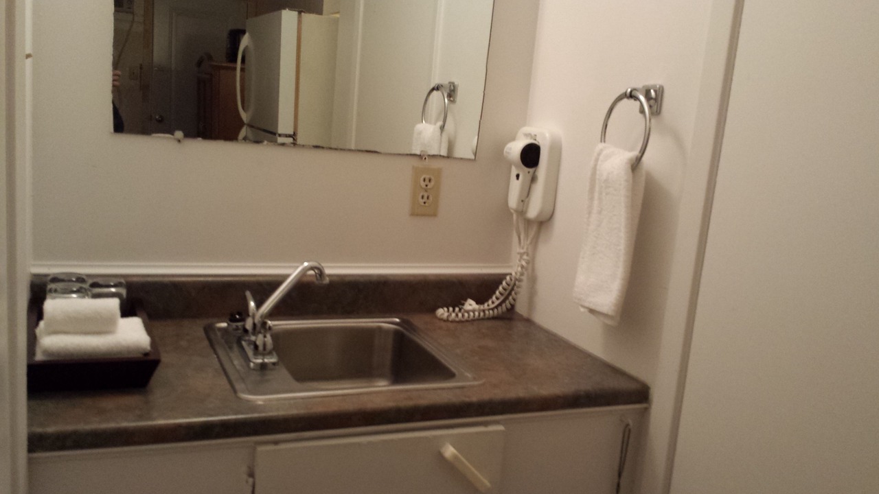 Photo of Bedroom in Saint-Jean-Sur-Richelieu