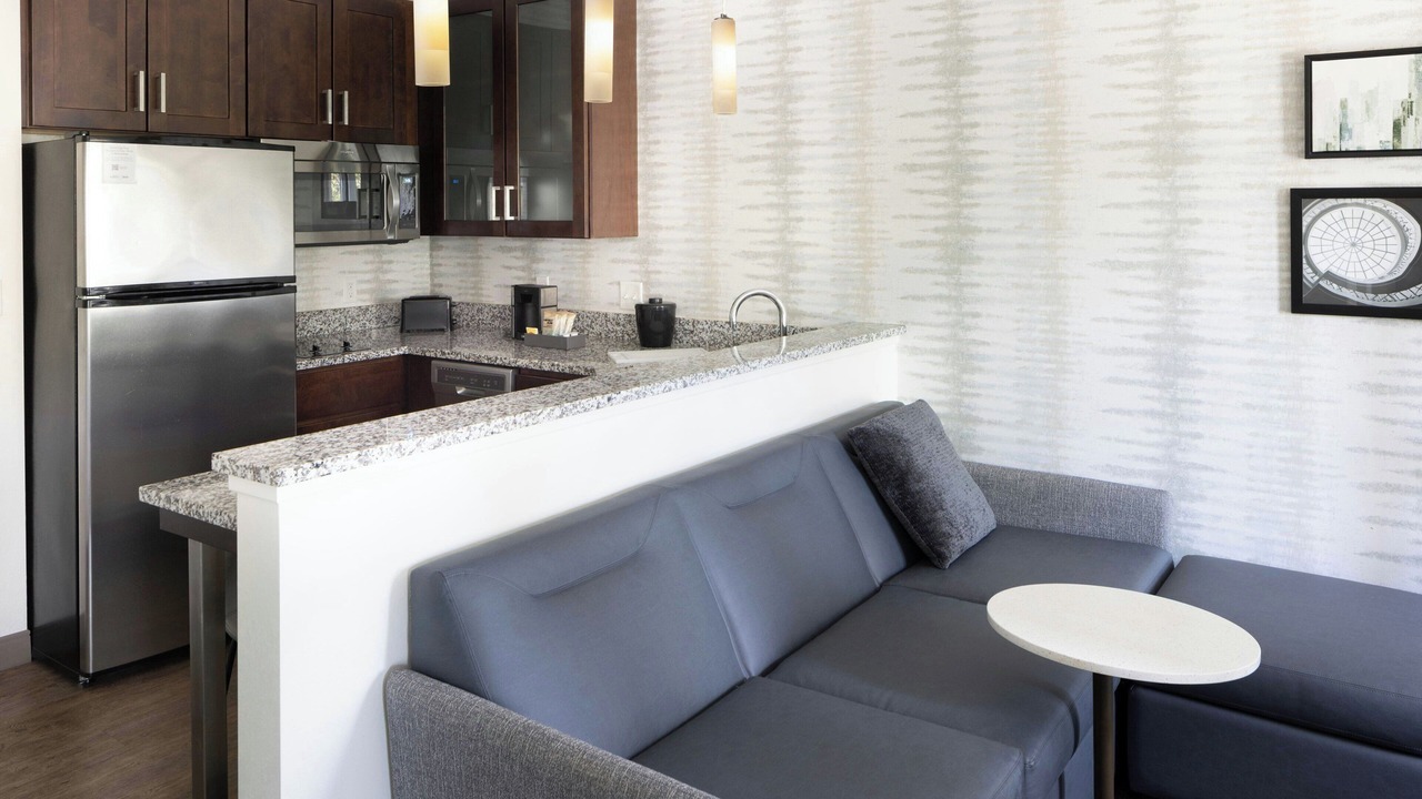 Photo of Kitchen in Clifton Park