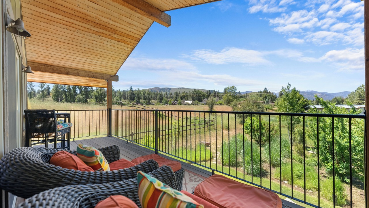 Photo of Livingroom in Winthrop