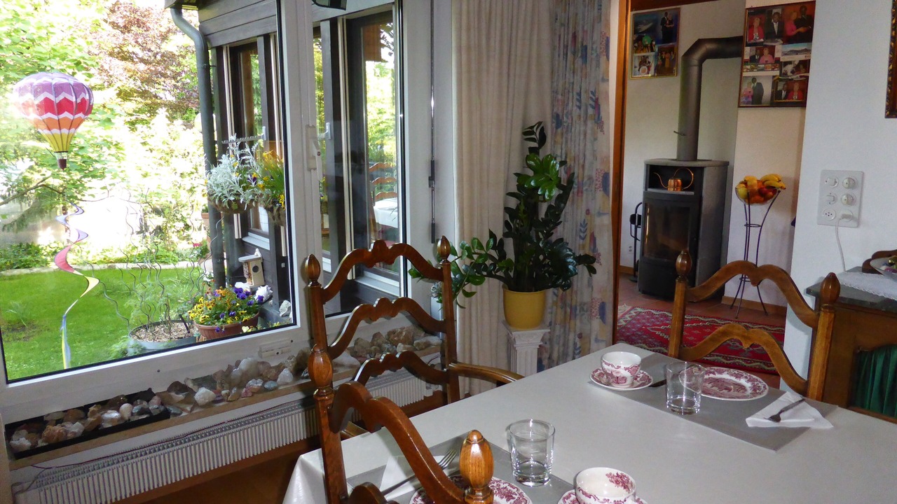 Photo of Others in Muttenz