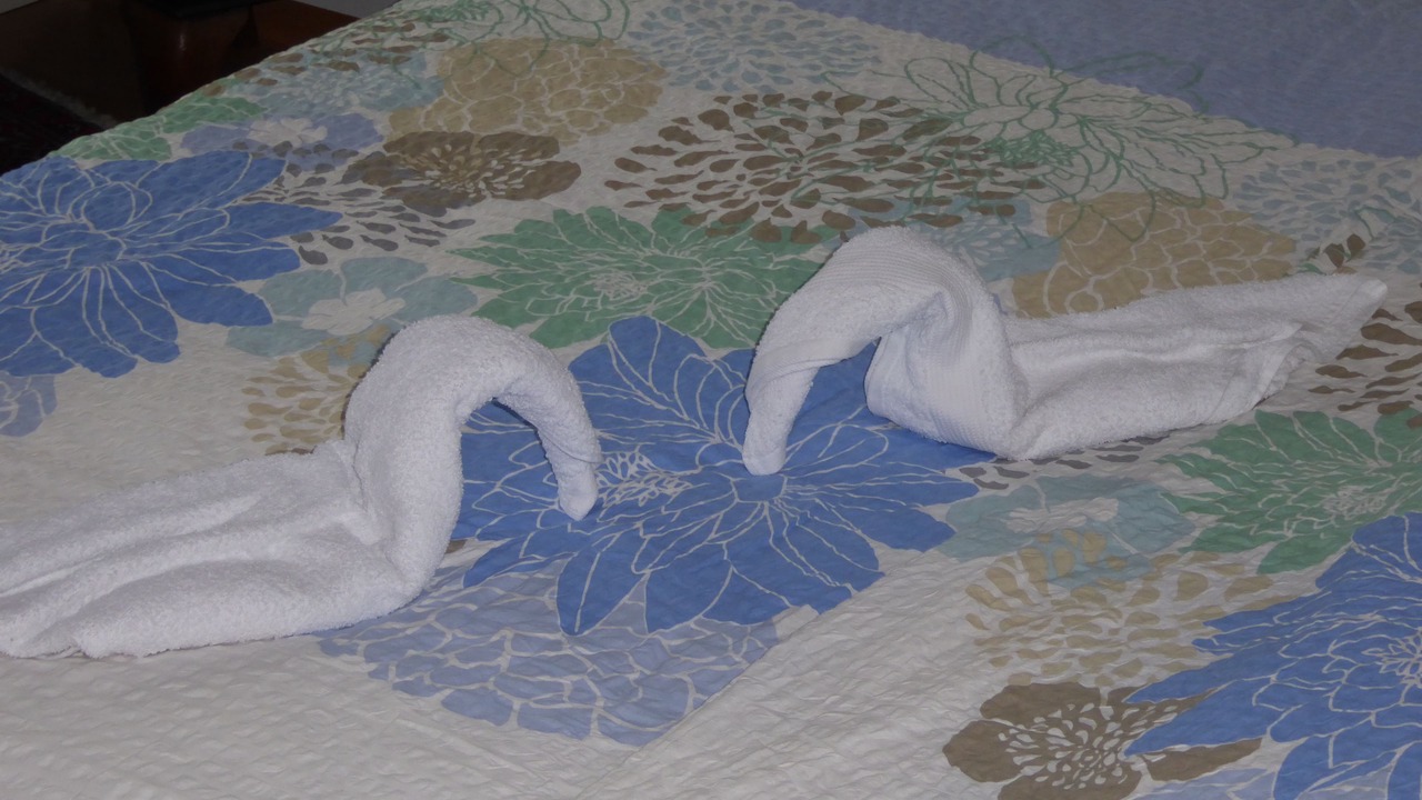 Photo of Patio Balcony in Muttenz