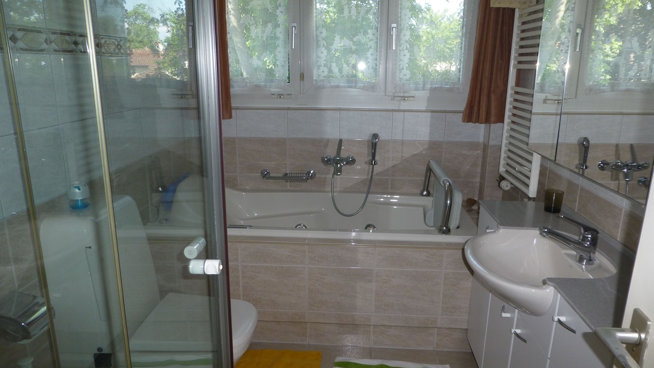 Photo of Others in Muttenz