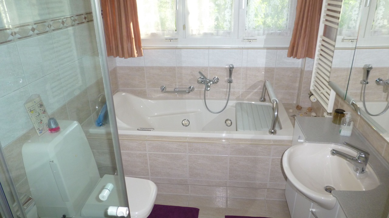 Photo of Others in Muttenz