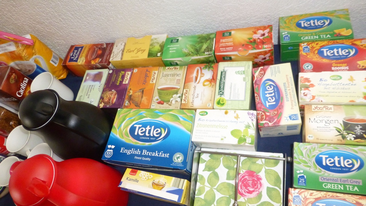 Photo of Others in Muttenz