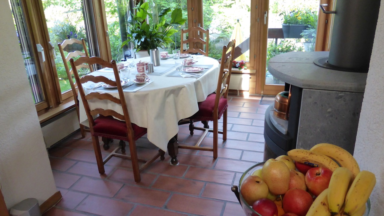 Photo of Others in Muttenz