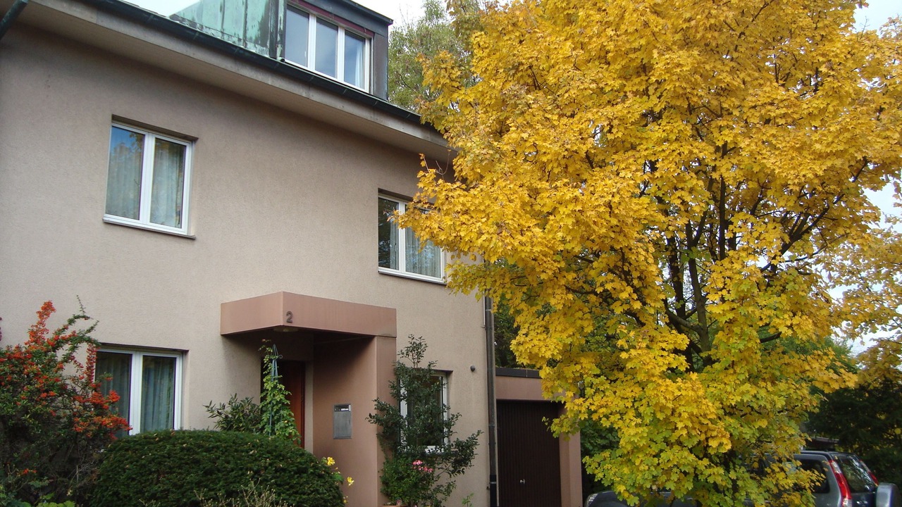 Photo of Outdoor in Muttenz