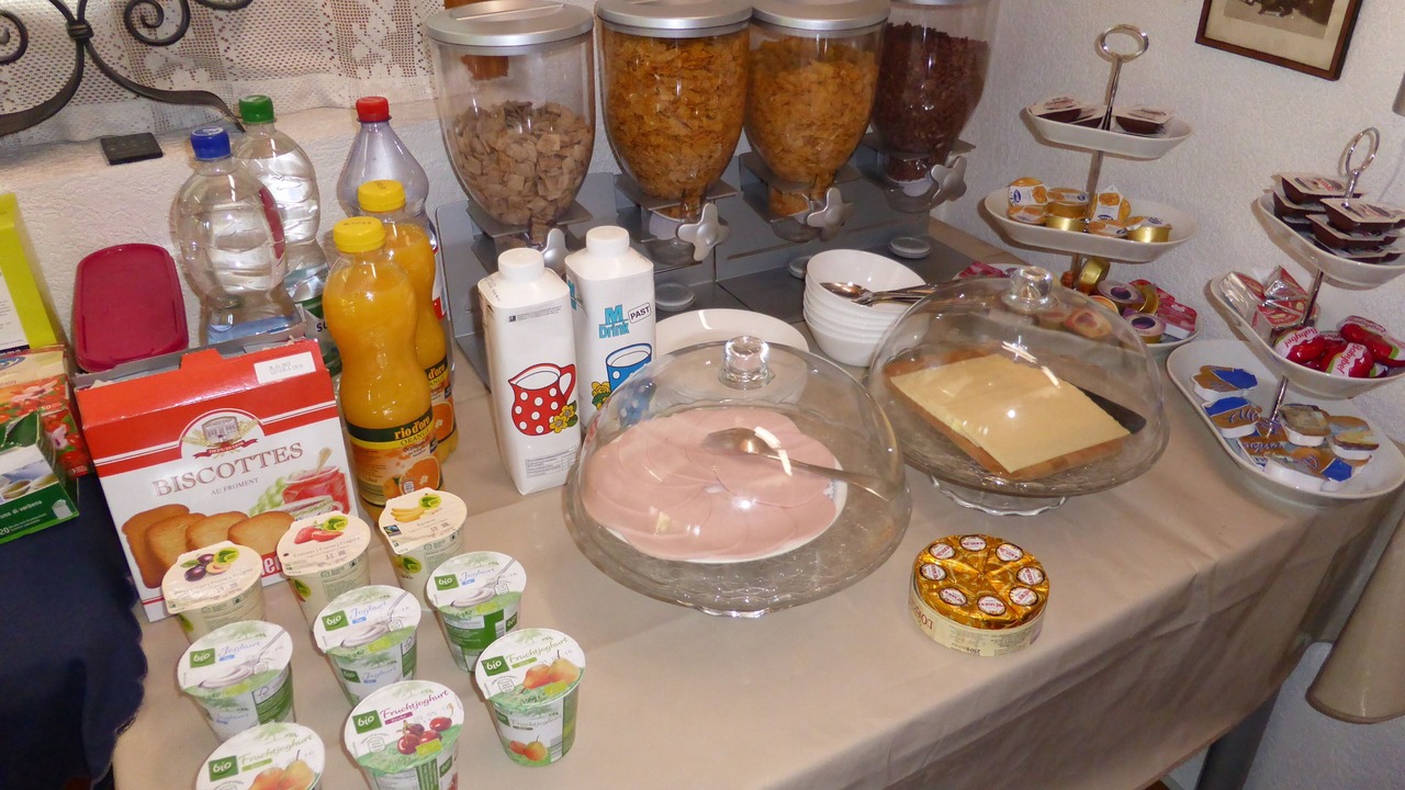 Photo of Others in Muttenz