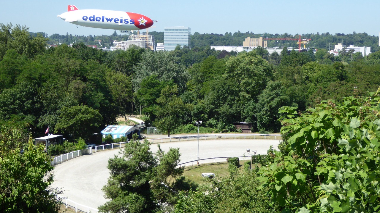 Photo of Others in Muttenz