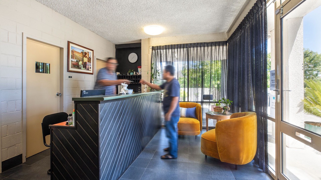 Photo of Others in Mulgrave