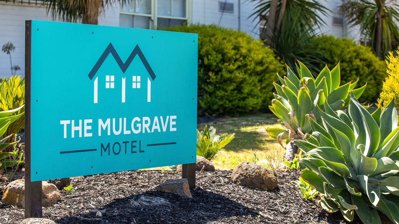 Photo of Outdoor in Mulgrave