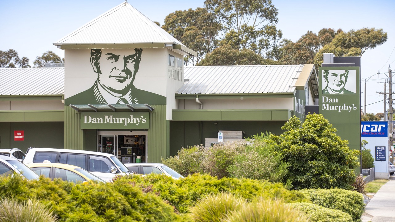 Photo of Others in Mulgrave