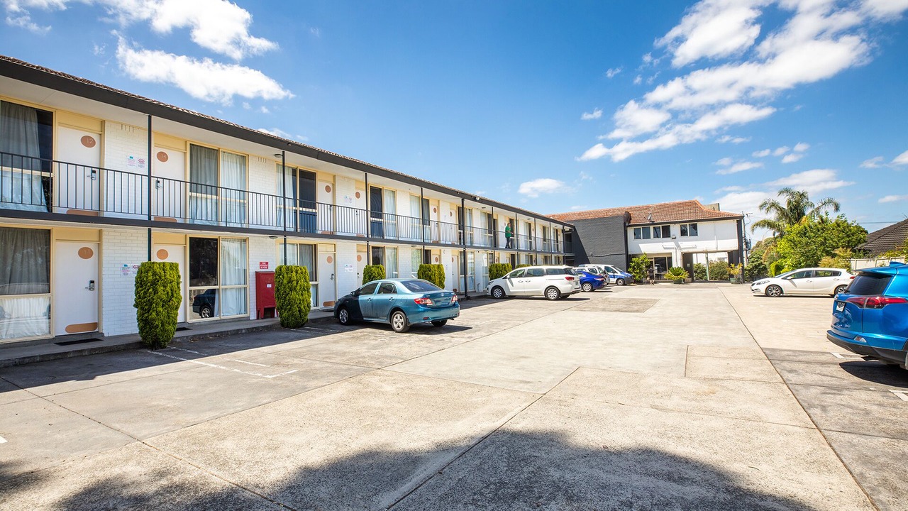 Photo of Others in Mulgrave